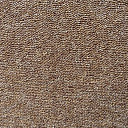 Ковровая плитка Ruscarpettiles Status 93  | FLOORDEALER