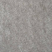 Ковролин Big Silk 139 фото 1 | FLOORDEALER