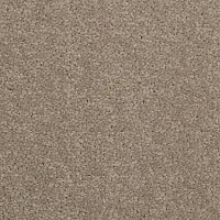 Ковровая плитка Modulyss Cambridge 817 фото 1 | FLOORDEALER