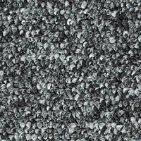 Ковровая плитка Balsan Factory 993 фото 1 | FLOORDEALER