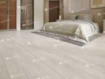Alpine Floor Grand Sequoia Village 4мм Атланта ECO11-207 фото 4 | FLOORDEALER