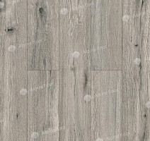 Ламинат Alpine Floor Intensity 12мм LF101-10 Дуб Палермо фото 1 | FLOORDEALER