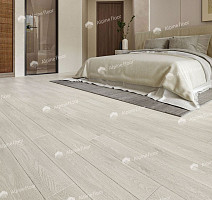 Alpine Floor Grand Sequoia Village 4мм Атланта ECO11-207 фото 4 | FLOORDEALER