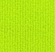 Ковролин Sommer Needlepunch Expoline 1251 фото 1 | FLOORDEALER