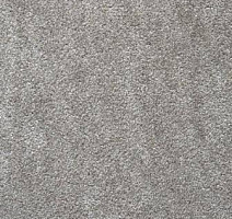 Ковролин Big Silk 139 фото 1 | FLOORDEALER