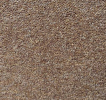 Ковровая плитка Ruscarpettiles Status 93 фото 1 | FLOORDEALER