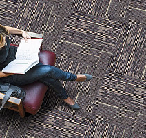 Alchemy Alchemy 796 фото 2 | FLOORDEALER