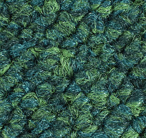 Tessera Chroma 3620 Evergreen фото 5 | FLOORDEALER