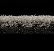 Balsan Crazy Balsan Crazy 930 фото 5 | FLOORDEALER