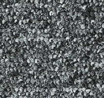 Ковровая плитка Balsan Factory 993 фото 1 | FLOORDEALER