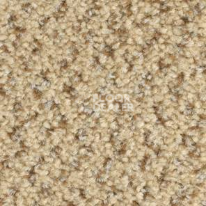 Ковролин Balsan Tango Tango 620 фото 1 | FLOORDEALER