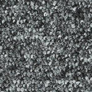 Ковровая плитка Balsan Factory 993 фото 1 | FLOORDEALER