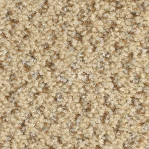 Ковролин Balsan Tango Tango 620 фото 1 | FLOORDEALER