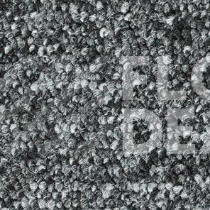 Ковровая плитка Balsan Factory 993 фото 1 | FLOORDEALER