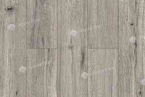 Ламинат Alpine Floor Intensity 12мм LF101-10 Дуб Палермо фото  | FLOORDEALER