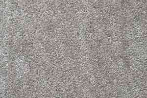 Ковролин Big Silk 139 фото  | FLOORDEALER