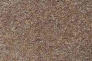 Ковровая плитка Ruscarpettiles Status 93 фото  | FLOORDEALER