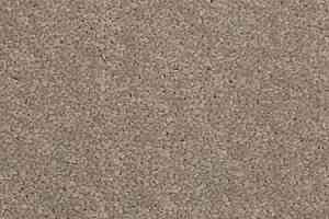 Ковровая плитка Modulyss Cambridge 817 фото  | FLOORDEALER