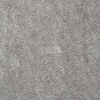 Ковролин Big Silk 139 фото 1 | FLOORDEALER
