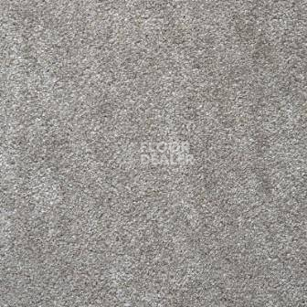 Ковролин Big Silk 139 фото 1 | FLOORDEALER