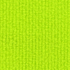 Ковролин Sommer Needlepunch Expoline 1251 фото 1 | FLOORDEALER