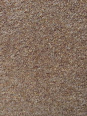 Ковровая плитка Ruscarpettiles Status 93 фото 1 | FLOORDEALER