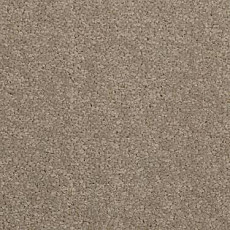 Ковровая плитка Modulyss Cambridge 817 фото 1 | FLOORDEALER