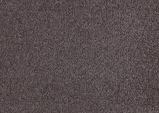 Lano Patina 080 Purple фото 1 | FLOORDEALER