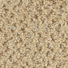 Ковролин Balsan Tango Tango 620 фото 1 | FLOORDEALER