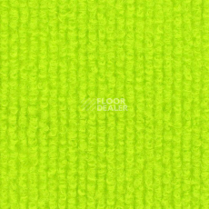 Ковролин Sommer Needlepunch Expoline 1251 фото 1 | FLOORDEALER