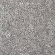 Ковролин Big Silk 139 фото 1 | FLOORDEALER