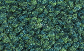 Tessera Chroma 3620 Evergreen фото 5 | FLOORDEALER