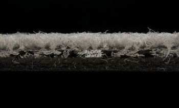 Balsan Crazy Balsan Crazy 930 фото 5 | FLOORDEALER