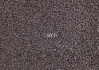 Ковролин Lano Patina 080 Purple фото 1 | FLOORDEALER