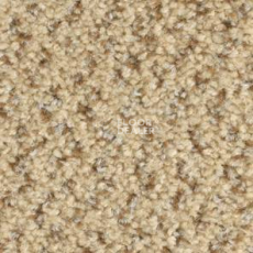 Ковролин Balsan Tango Tango 620 фото 1 | FLOORDEALER