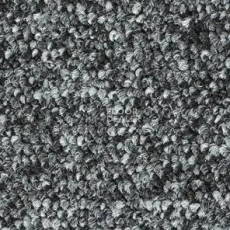 Ковровая плитка Balsan Factory 993 фото 1 | FLOORDEALER