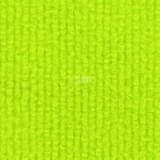 Sommer Needlepunch Expoline 1251 фото 1 | FLOORDEALER