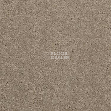 Ковровая плитка Modulyss Cambridge 817 фото 1 | FLOORDEALER