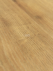 Bonkeel Rockstar Ozzy planka фото 2 | FLOORDEALER