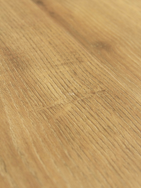 Bonkeel Rockstar Ozzy planka фото 2 | FLOORDEALER