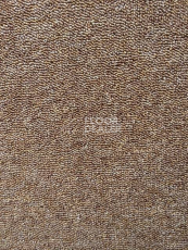 Ковровая плитка Ruscarpettiles Status 93 фото 1 | FLOORDEALER