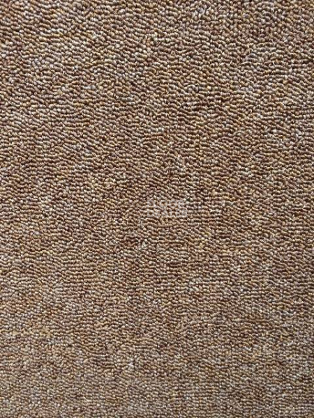 Ковровая плитка Ruscarpettiles Status 93 фото 1 | FLOORDEALER