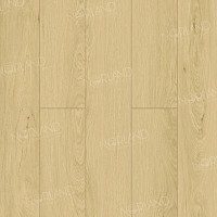 Ламинат Norland Elegant Strong 12мм Дуб Азор LF302-05 фото 1 | FLOORDEALER