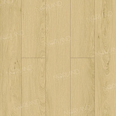 Ламинат Norland Elegant Strong 12мм Дуб Азор LF302-05 фото 1 | FLOORDEALER