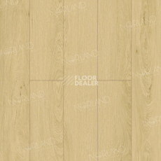 Ламинат Norland Elegant Strong 12мм Дуб Азор LF302-05 фото 1 | FLOORDEALER