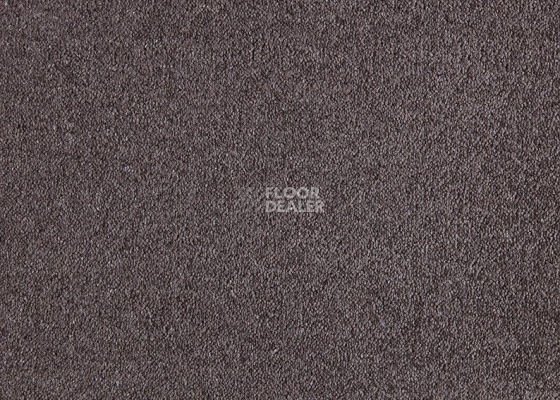 Ковролин Lano Patina 080 Purple фото 1 | FLOORDEALER