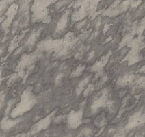 Ковролин Ege Highline Nature rf 5500628 фото 1 | FLOORDEALER