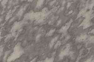 Ковролин Ege Highline Nature rf 5500628 фото  | FLOORDEALER