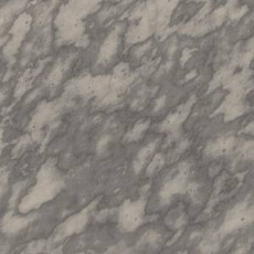 Ege Highline Nature rf 5500628 фото 1 | FLOORDEALER