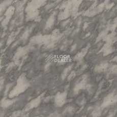 Ковролин Ege Highline Nature rf 5500628 фото 1 | FLOORDEALER